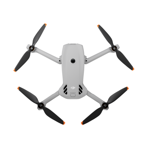 DJI Lito X1-1