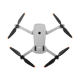 DJI Lito X1-1