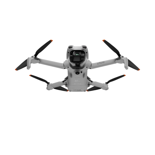 DJI Lito X1-2