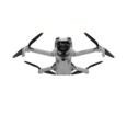 DJI Lito X1-2