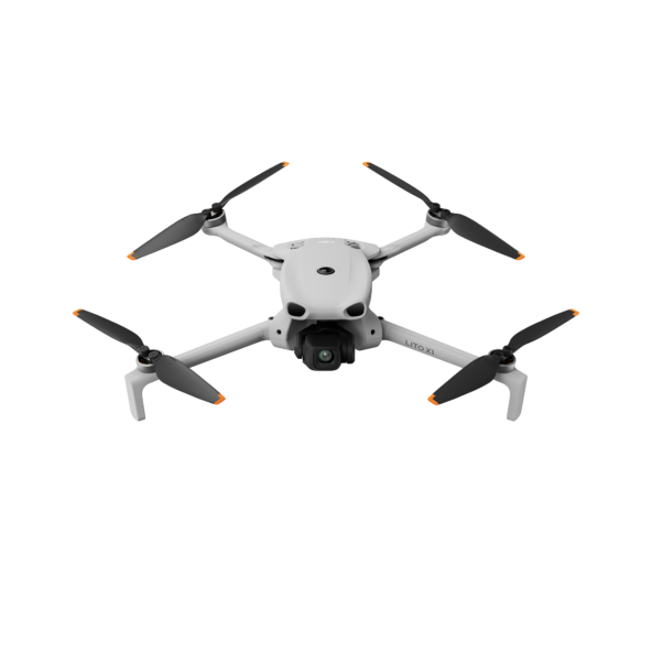 DJI Lito X1-3