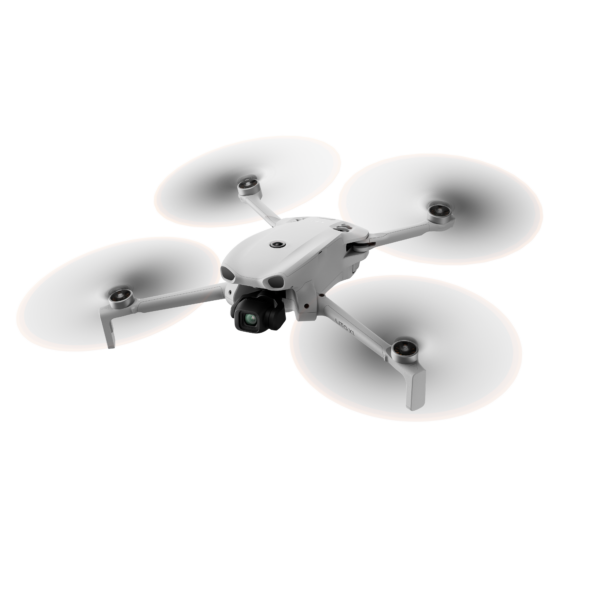 DJI Lito X1-5