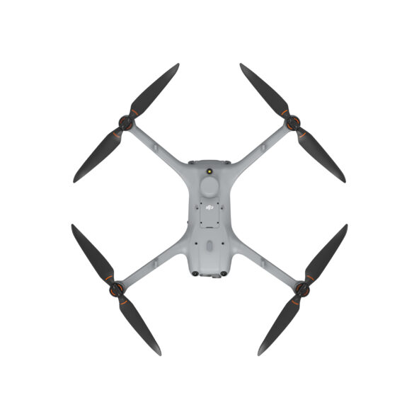 d036d463e5c7048112576138026d1ba7@origin