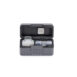 DJI Mic Mini 2 (1 TX + 1 Mobile RX + Charging Case) - frontview