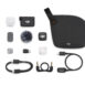 DJI Mic Mini 2 (1 TX + 1 RX) - topview