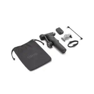Estabilizador DJI Osmo Mobile 8P Standard BR