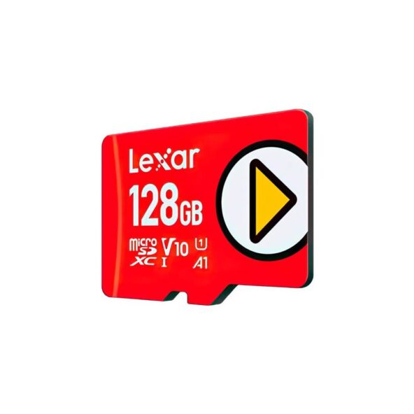 Cart_o_de_Mem_ria_Lexar_Play_128GB_02