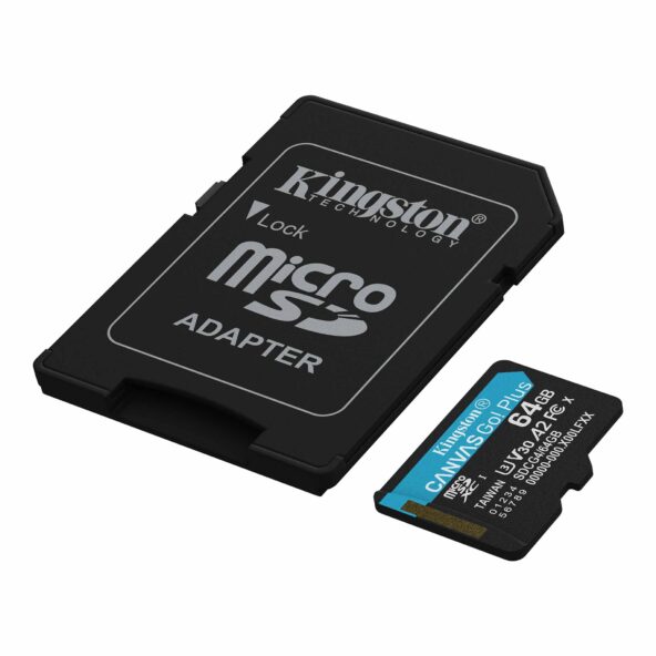 SDCG4_64GB_angle-zm-lg