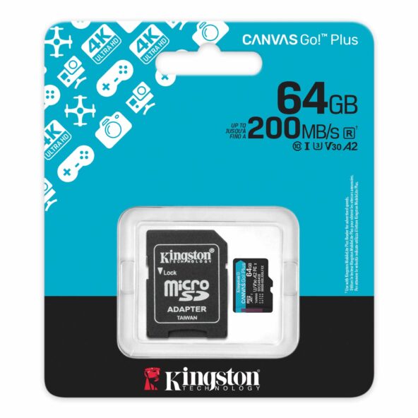 SDCG4_64GB_pkg-zm-lg