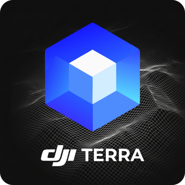 TERRA (1)