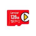 cart_o_de_mem_ria_lexar_play_128gb_01