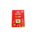 cart_o_de_mem_ria_lexar_play_128gb_03