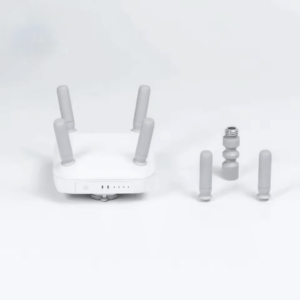 Repetidor de sinal - DJI RELAY / DJI AGRICULTURE - (T70P / T100)